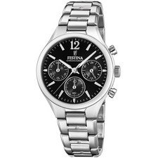 Festina F20391/4