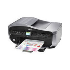 Canon PIXMA MX700
