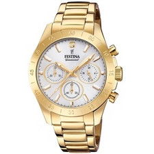 Festina F20400/1