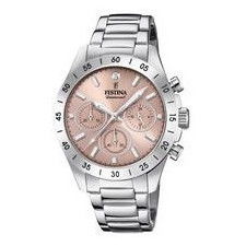 Festina F20397/3