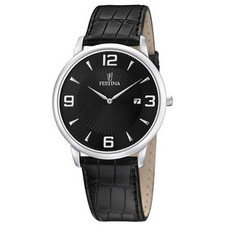 Festina F6806/2