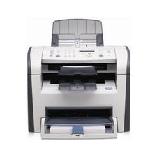 HP LaserJet 3050