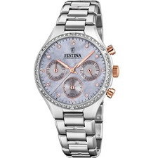 Festina F20401/3