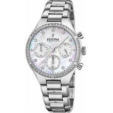 Festina F20401/1