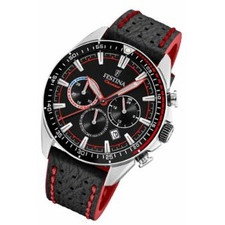 Festina F20377/6