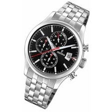 Festina F20374/3