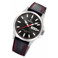 Festina F20358/4