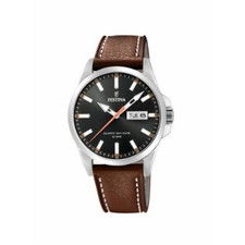 Festina F20358/2