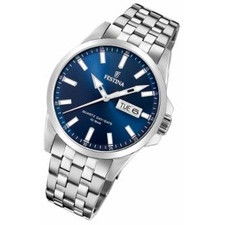 Festina F20357/3