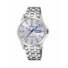Festina F20357/1