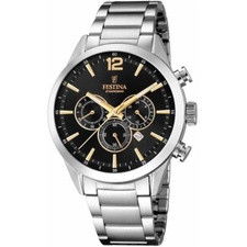 Festina F20343/4