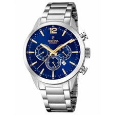 Festina F20343/2