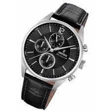 Festina F20286/4