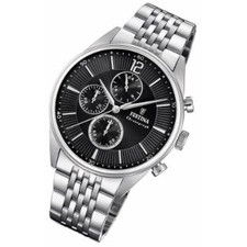 Festina F20285/4