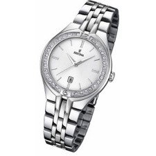 Festina F16867-1