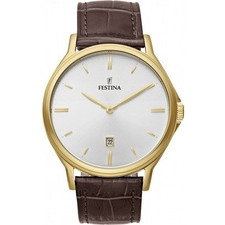 Festina F16747-1