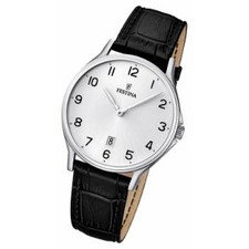 Festina F16745-1