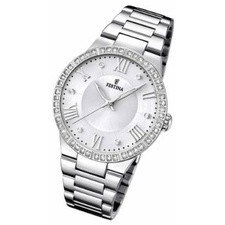 Festina F16719-1