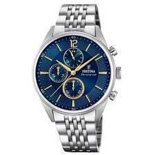 Festina F20285-3