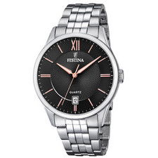 Festina F20425-6