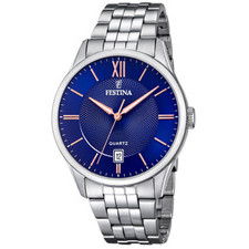 Festina F20425-5