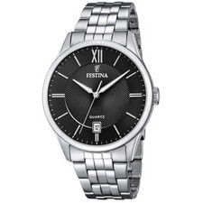 Festina F20425-3