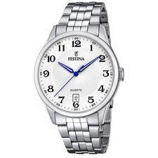 Festina F20425-1