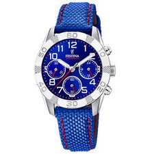 Festina F20346-2