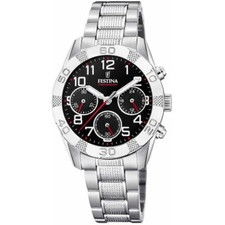Festina F20345-3
