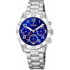 Festina F20345-2
