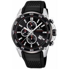 Festina F20330-5