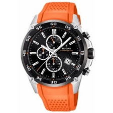 Festina F20330-4