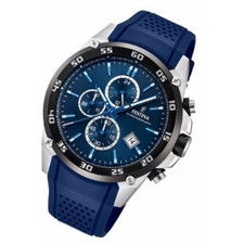 Festina F20330-2