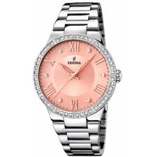 Festina F16719/3