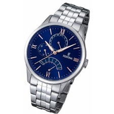 Festina F16822/3