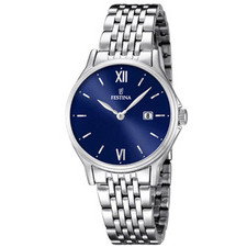 Festina F16748/3
