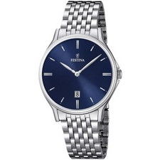 Festina F16744/3