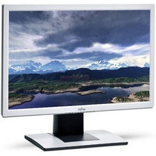 Fujitsu-Siemens B24W-5