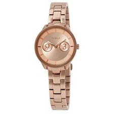Furla R4253102518