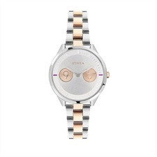 Furla R4253102507