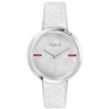 Furla R4251110504