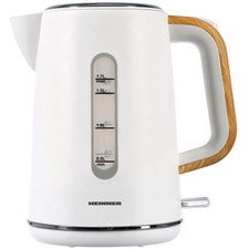 Heinner HEK-WH2200BB