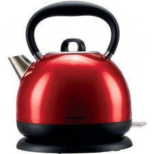 Heinner HEK-2200RDIX