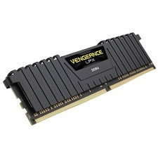 Corsair CMK8GX4M1D3000C16