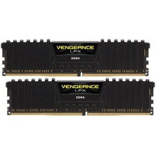 Corsair CMK16GX4M2D3000C16