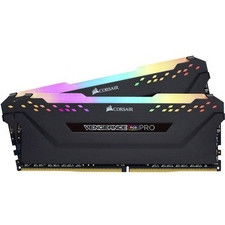 Corsair CMW16GX4M2C3000C15