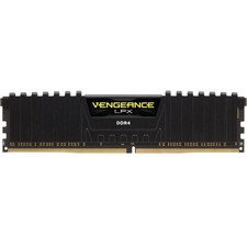 Corsair CMK16GX4M1D3000C16
