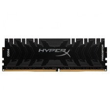 Kingston HX424C12PB3/8