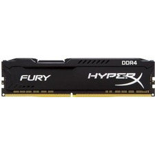 Kingston HX434C19FB2/8