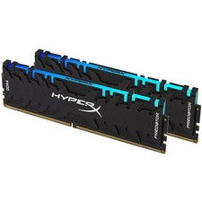 Kingston HX429C15PB3AK2/16